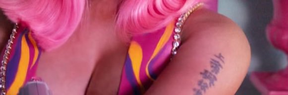 oonikaqueen's profile banner image