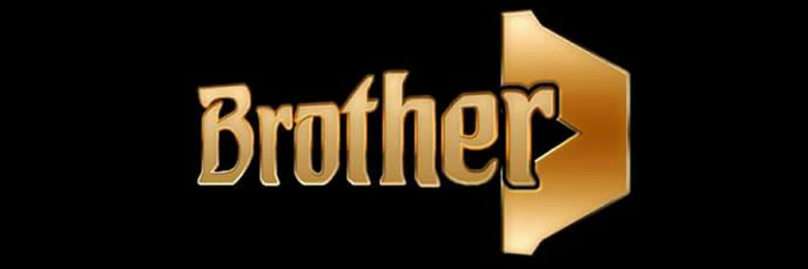 BROTHER D XCALIBOUR banner