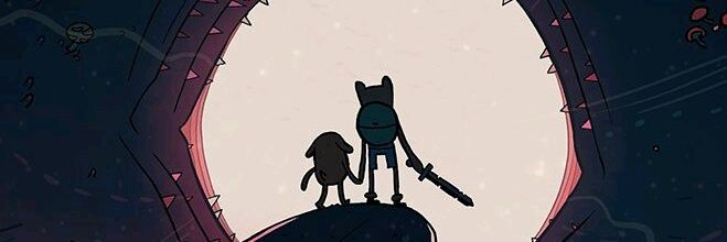 mrchni's profile banner image