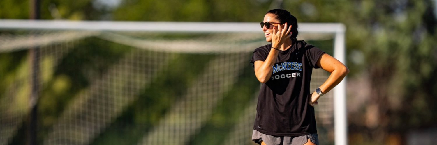 Alexsis Cable banner