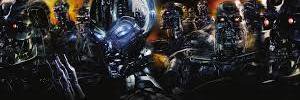 Pulsar_One41079's profile banner image