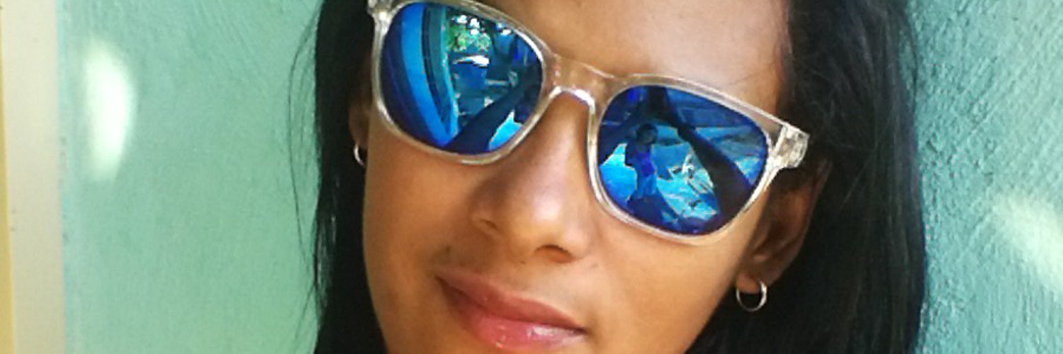 krolinatp's profile banner image