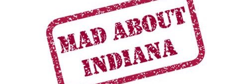 All_Hoosiers's profile banner image