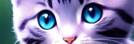 Umarbeenumar's profile banner image
