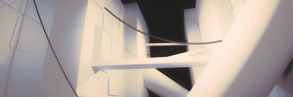 ChahalDesigns Profile Banner