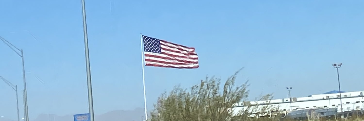 gramps586 banner