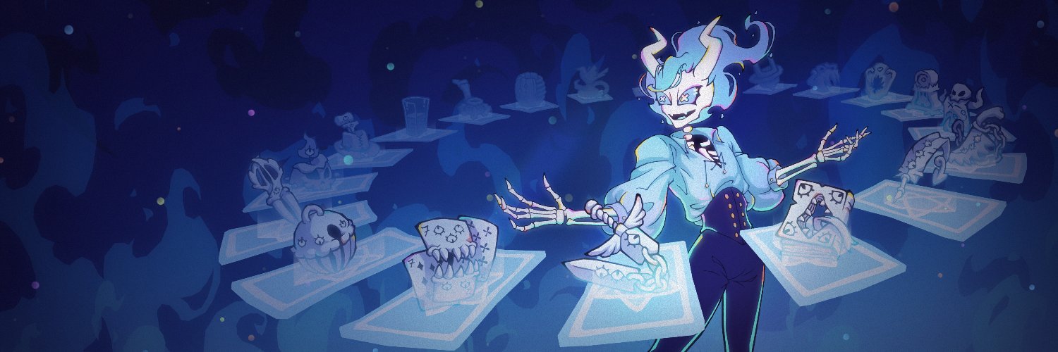 Weasel Token banner
