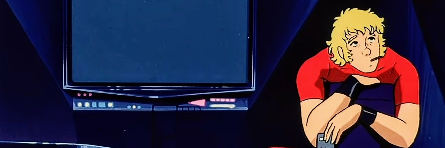Haieliaut's profile banner image