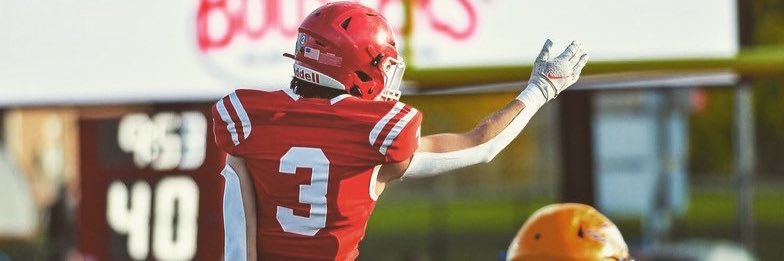 Kevin Connors banner