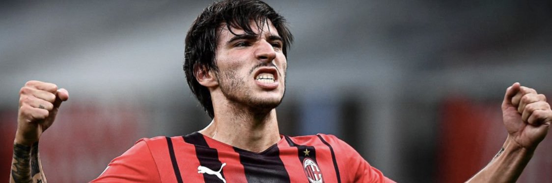 oscar angsås banner