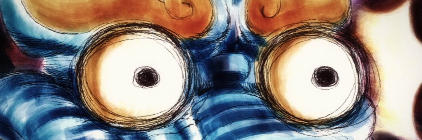 BessonQuentin2's profile banner image