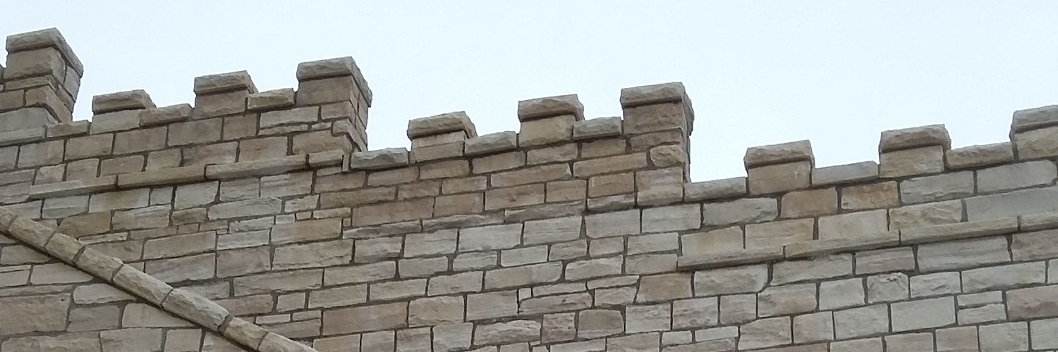 mrbonescience1's profile banner image