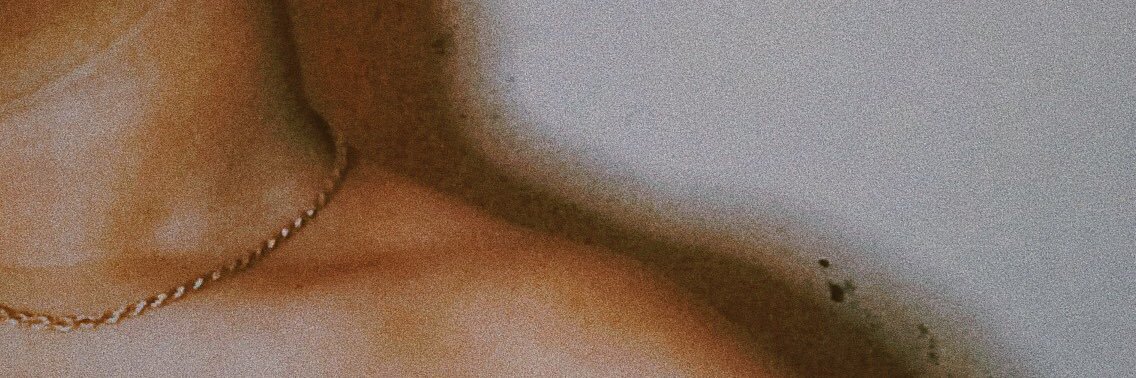srcunhax's profile banner image