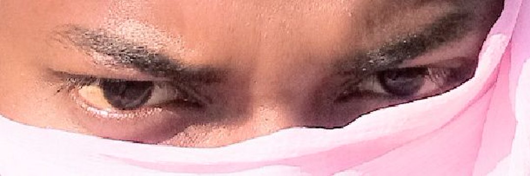 RNKumar03732629's profile banner image