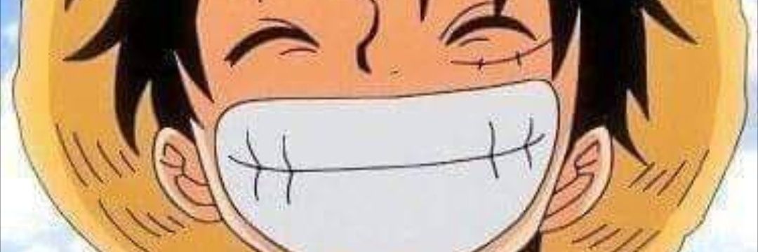 faraaaaaaaa7's profile banner image