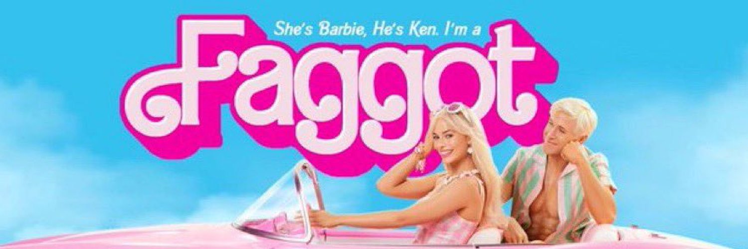 Lori banner