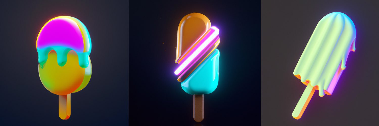 katieschmidt24's profile banner image