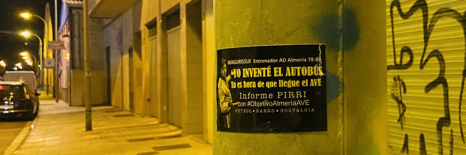 Informe PIRRI banner