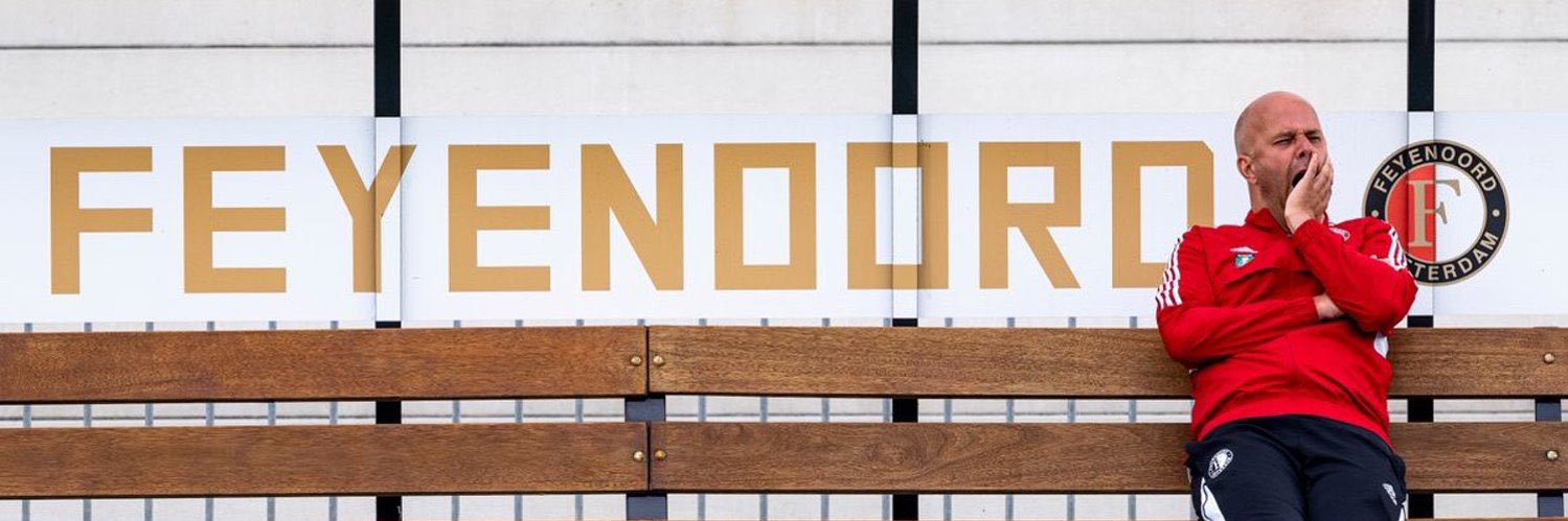 juniorfrfc's profile banner image