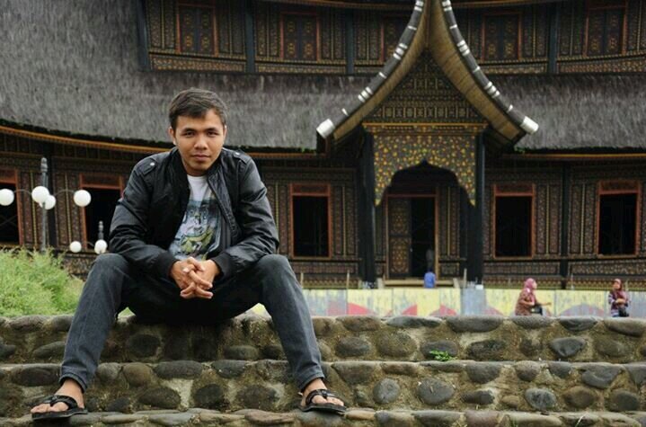 adi_jamil's profile banner image
