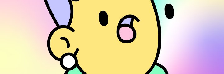 okyonusdrn's profile banner image