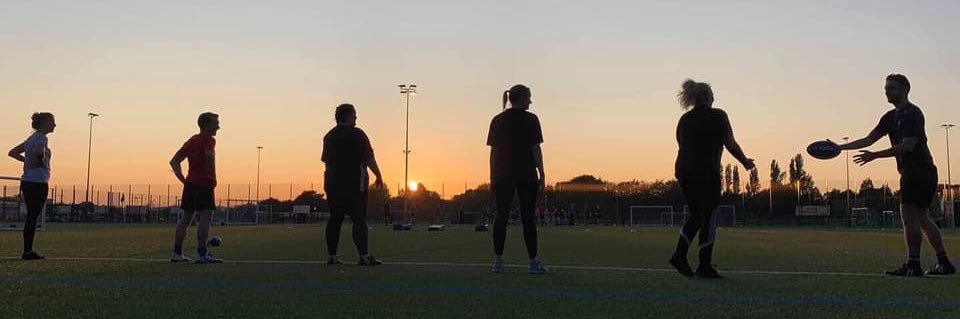 LiverpoolTritonsO2Touch banner