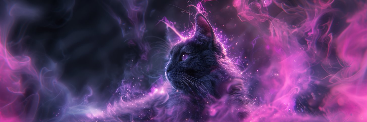 RyeHybrid's profile banner image