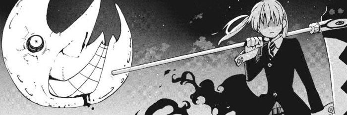 crackgratis's profile banner image