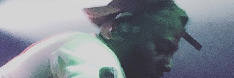 OUTRO412's profile banner image
