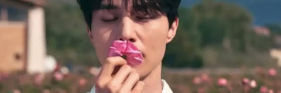 coffecaffeinee's profile banner image
