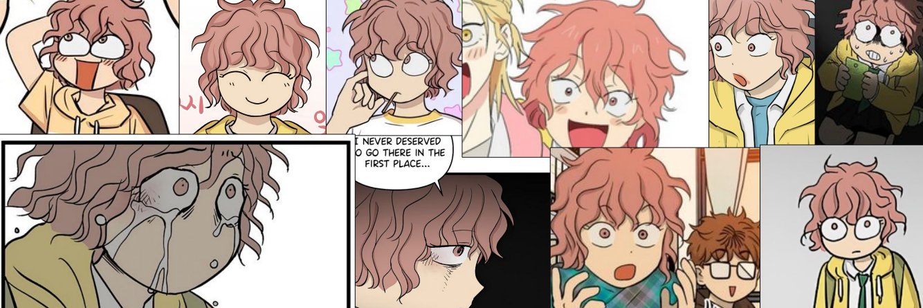 Flicky 🧩's banner