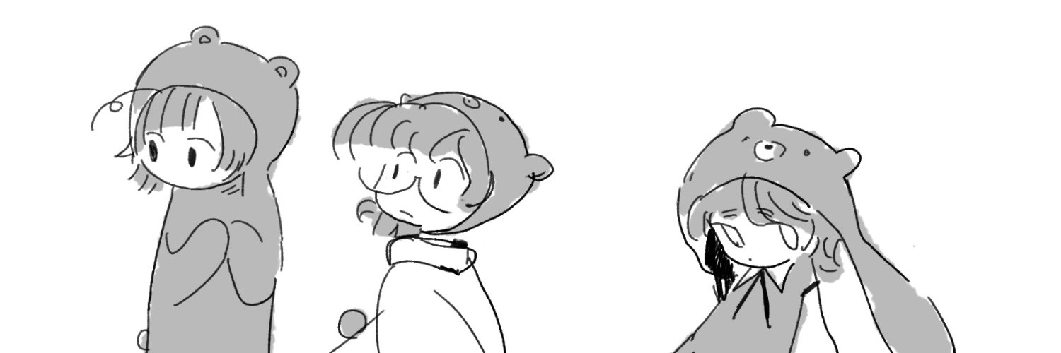 Flicky :3 🧸 banner