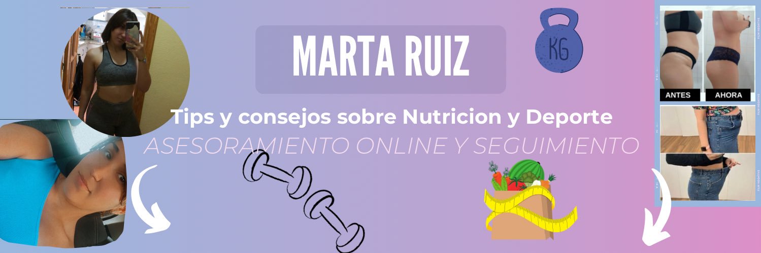 _mrc__23's profile banner image