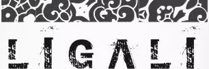 Frukiss's profile banner image