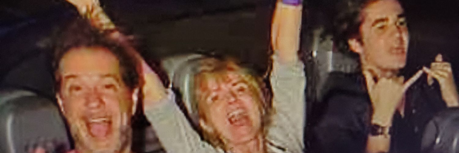 FireBallOpsMom 🫶🍀 banner