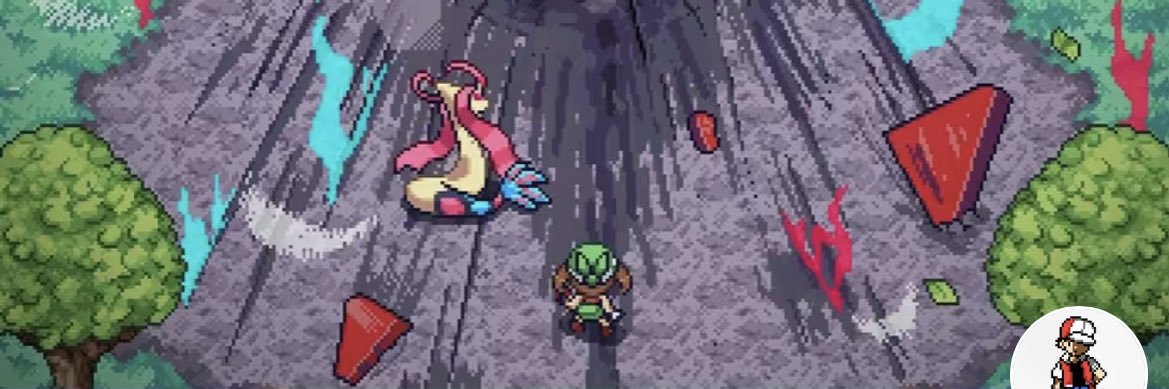 yugioh je t’aime banner