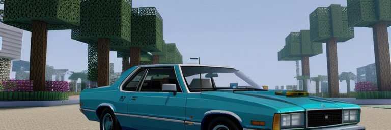 GAMEBRASILMINE1's profile banner image
