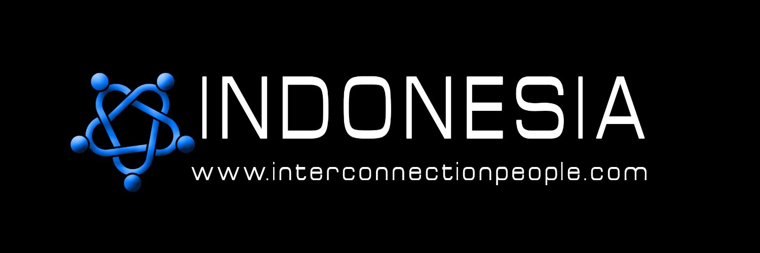 interconnect88's profile banner image