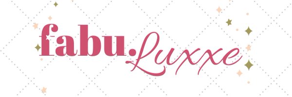 fabuluxxe Profile Banner