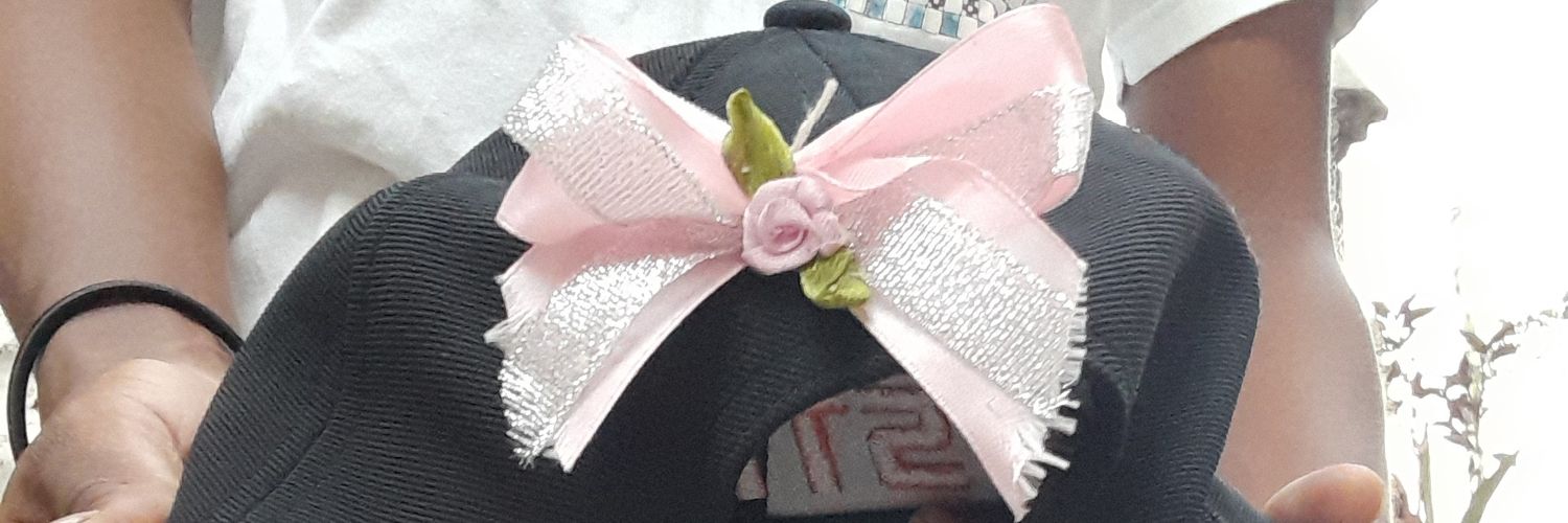 apartofh's profile banner image