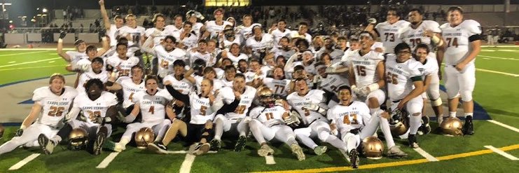 Connor Calloway banner