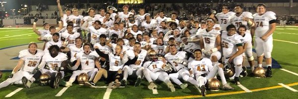 ConnorCalloway4 Profile Banner