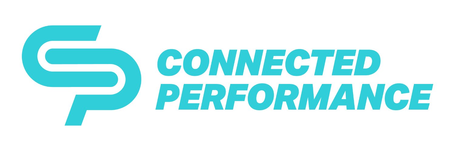 Connected Performance's banner