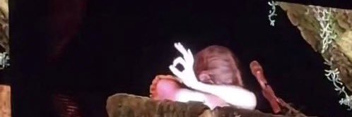 longlonglive13's profile banner image