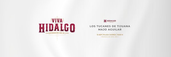 CBPEHidalgo Profile Banner