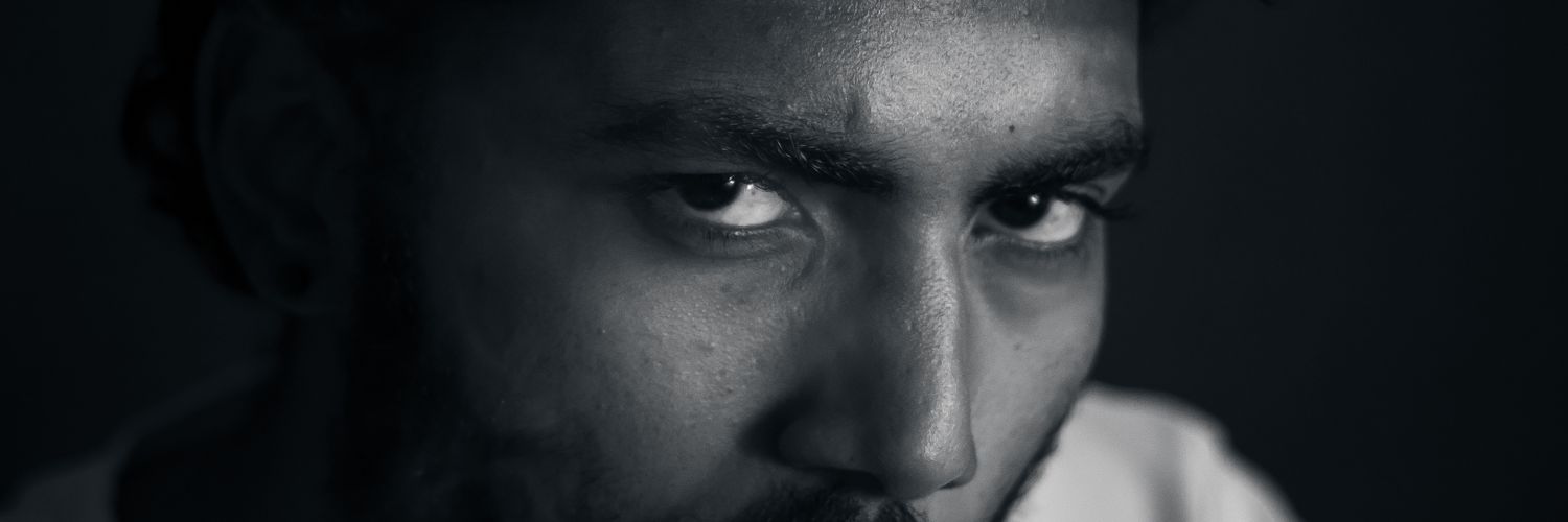Balajchandran's profile banner image
