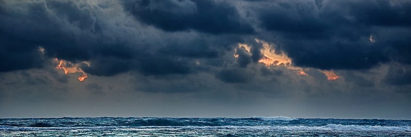 Kody_Bell's profile banner image