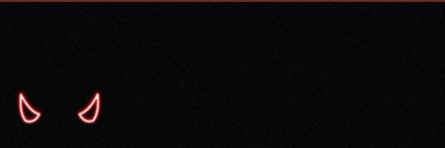 Curiosoniteroi's profile banner image