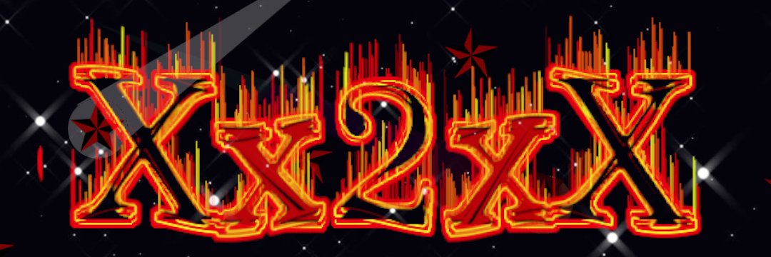 Senarmila's profile banner image
