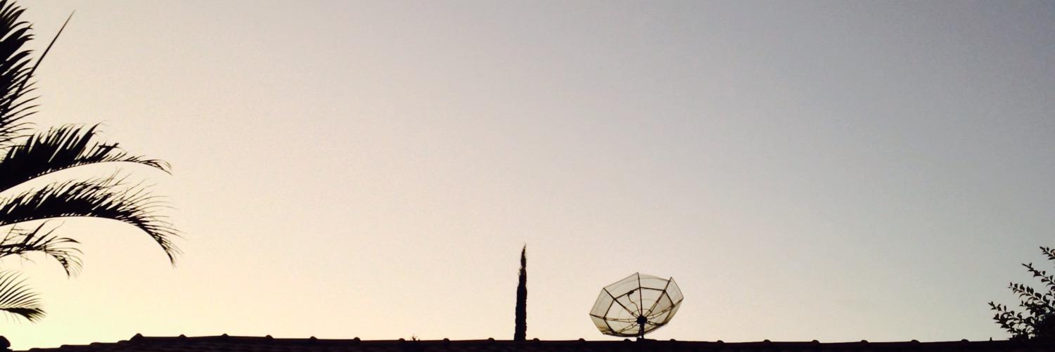 GabrielPontesCo's profile banner image